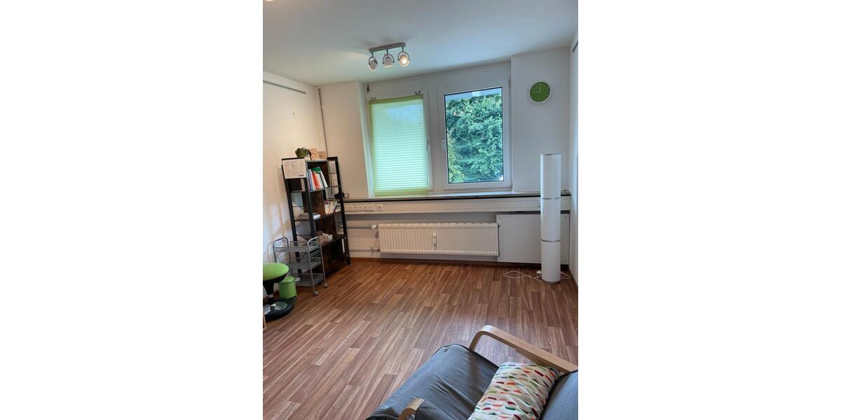Gewerbeobjekt Vaterstetten Baldham - 520&euro; | Angebot:26366617