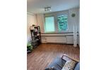 Gewerbeobjekt Vaterstetten Baldham - 520&euro; | Angebot:26366617