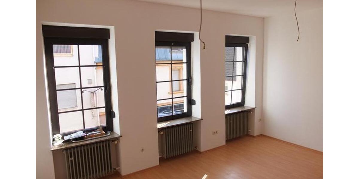 Maisonettenwohnung Rodalben - 7 Zimmer, 180 m&sup2;, 1.180&euro; | Angebot:24335864