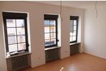 Maisonettenwohnung Rodalben - 7 Zimmer, 180 m&sup2;, 1.180&euro; | Angebot:24335864