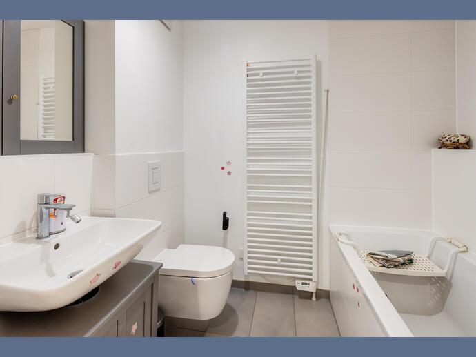Wohnen auf Zeit München Allach-Untermenzing - 4 Zimmer, 92 m&sup2;, 2.900&euro; | Angebot:26474723