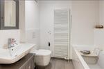 Wohnen auf Zeit München Allach-Untermenzing - 4 Zimmer, 92 m&sup2;, 2.900&euro; | Angebot:26474723