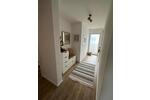 Etagenwohnung Gschwend - 4 Zimmer, 105 m&sup2;, 1.100&euro; | Angebot:26431384