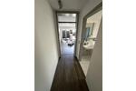Etagenwohnung Bad Oldesloe - 1 Zimmer, 38 m&sup2;, 513&euro; | Angebot:26631960