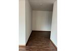 Etagenwohnung Hanau Großauheim - 2 Zimmer, 85 m&sup2;, 1.150&euro; | Angebot:25891841