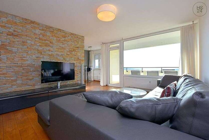 Wohnung zum Mieten in Stuttgart 2.190 € 88 m²