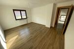 Etagenwohnung Höpfingen - 4 Zimmer, 97 m&sup2;, 650&euro; | Angebot:24748965