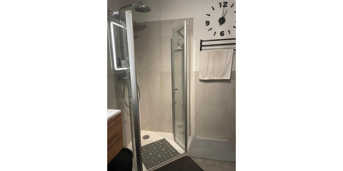 Erdgeschoßwohnung Unterwössen Oberwössen - 2 Zimmer, 91 m&sup2;, 1.230&euro; | Angebot:25842065