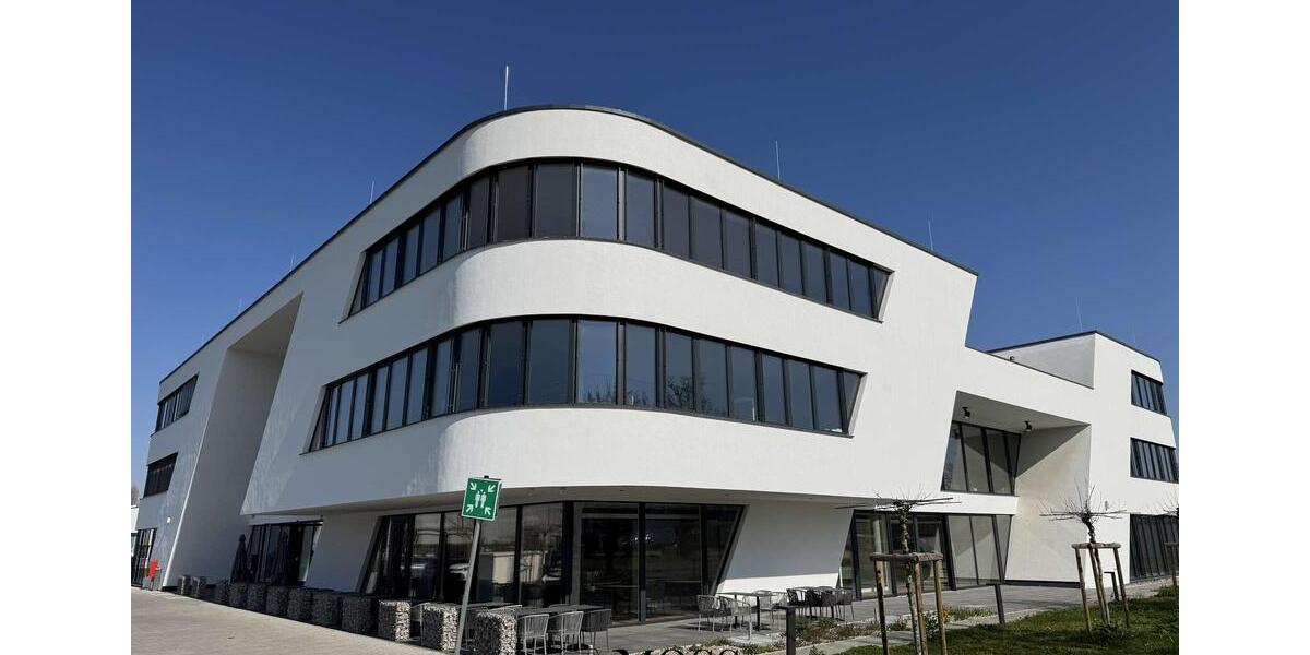 Gewerbeobjekt Eschbach - 4.590&euro; | Angebot:26532988