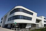 Gewerbeobjekt Eschbach - 4.590&euro; | Angebot:26532988