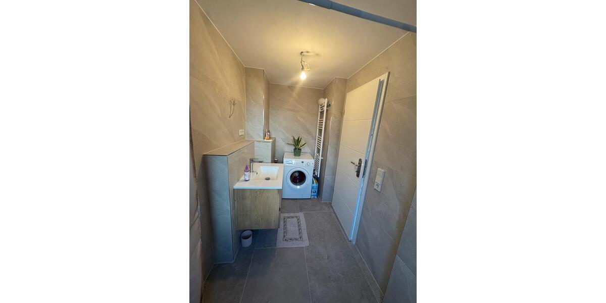 Wohnen auf Zeit Waiblingen Bittenfeld - 4 Zimmer, 14 m&sup2;, 500&euro; | Angebot:24856919