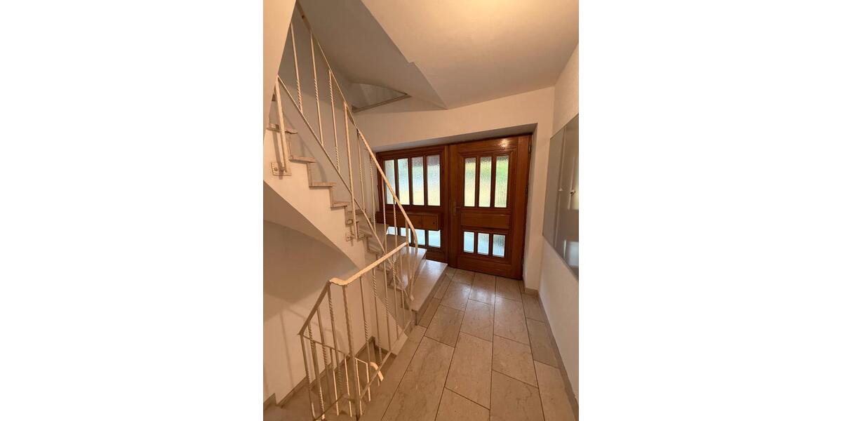 Erdgeschoßwohnung Laupheim - 2.5 Zimmer, 76 m&sup2;, 800&euro; | Angebot:25783075