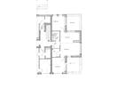 Dachgeschoßwohnung Bad Zwischenahn - 3 Zimmer, 89 m&sup2;, 1.025&euro; | Angebot:26592296