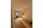 Erdgeschoßwohnung Schopfheim - 4.5 Zimmer, 126 m&sup2;, 1.450&euro; | Angebot:26481751