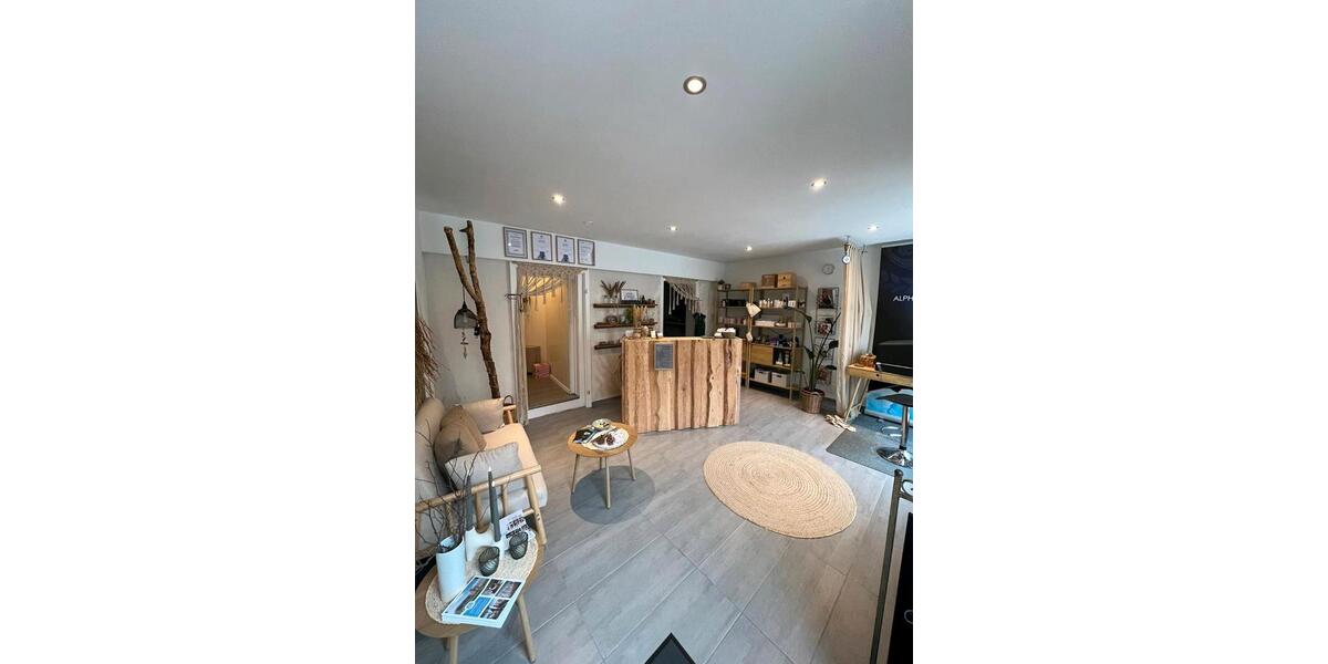 Gewerbeobjekt Gardelegen - 470&euro; | Angebot:24666696