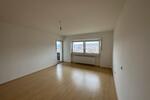 Etagenwohnung Viechtach - 4 Zimmer, 115 m&sup2;, 820&euro; | Angebot:25811067