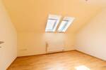 Etagenwohnung Bayreuth / Aichig Aichig - 2 Zimmer, 65 m&sup2;, 690&euro; | Angebot:26472965