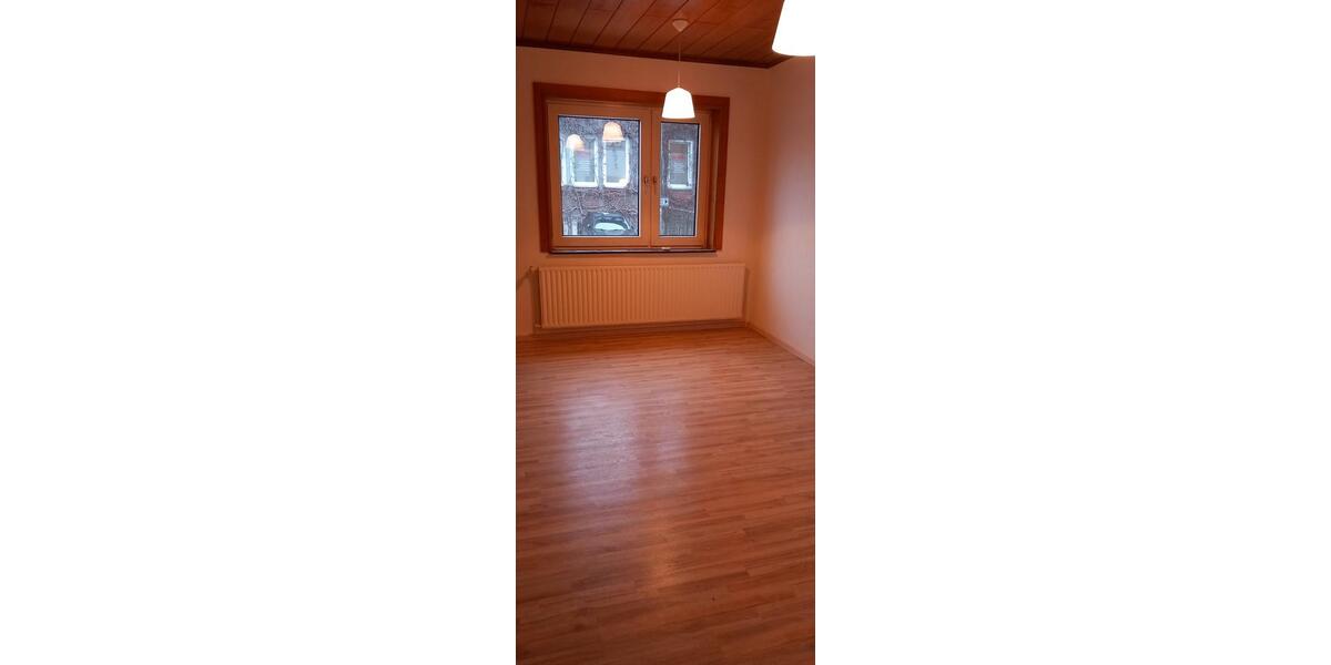 Erdgeschoßwohnung Hannover - 2 Zimmer, 56 m&sup2;, 800&euro; | Angebot:26122652