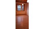 Erdgeschoßwohnung Hannover - 2 Zimmer, 56 m&sup2;, 800&euro; | Angebot:26122652