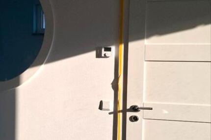 Kleine Single Wohnung 2 zimmer