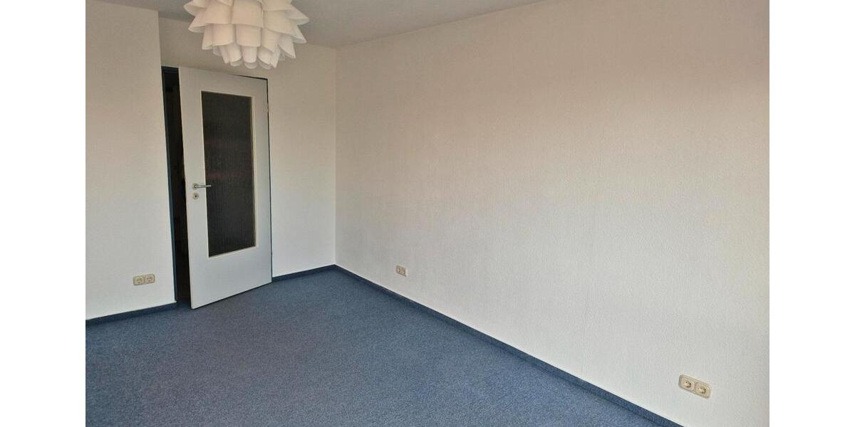 Etagenwohnung Göttingen Roringen - 1 Zimmer, 25 m&sup2;, 370&euro; | Angebot:26239080