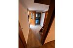 Etagenwohnung Oberthulba - 3 Zimmer, 55 m&sup2;, 450&euro; | Angebot:26670244