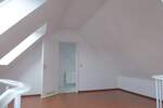 Etagenwohnung Rudolstadt Volkstedt - 4 Zimmer, 81 m&sup2;, 660&euro; | Angebot:25814016