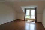 Dachgeschoßwohnung Buxtehude - 2 Zimmer, 50 m&sup2;, 650&euro; | Angebot:26490761