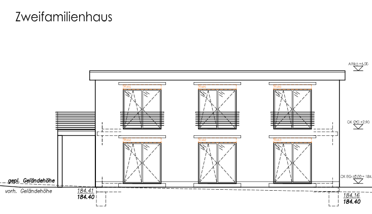 Mehrfamilienhaus, Wohnhaus Radebeul - 1 Zimmer, 220 m&sup2;, 3.520&euro; | Angebot:25690837