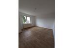 Etagenwohnung Brüssow - 2 Zimmer, 54 m&sup2;, 400&euro; | Angebot:25649869