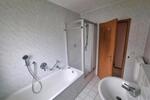 Etagenwohnung Wörth am Main - 3 Zimmer, 74 m&sup2;, 900&euro; | Angebot:24829521