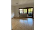 Etagenwohnung Schönwald im Schwarzwald - 1 Zimmer, 24 m&sup2;, 360&euro; | Angebot:25483431