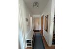 3 Zimmer Wohnung in Sonthofen Zentrumsnah zimmer