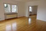 Etagenwohnung Baiersdorf - 3 Zimmer, 96 m&sup2;, 890&euro; | Angebot:23193097