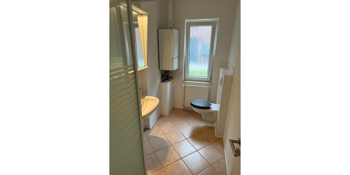 Wohnen auf Zeit Großenkneten - 6 Zimmer, 150 m&sup2;, 24&euro; | Angebot:24507300