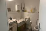 Gewerbeobjekt Hannover Buchholz-Kleefeld - 2.800&euro; | Angebot:26355025
