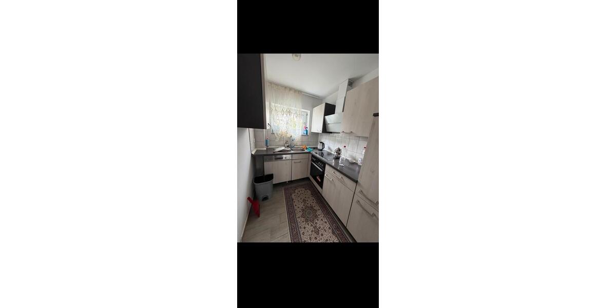 Wohnen auf Zeit Laichingen - 500&euro; | Angebot:24592117