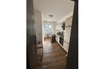 Erdgeschoßwohnung Lichtenfels - 2 Zimmer, 53 m&sup2;, 750&euro; | Angebot:26596682