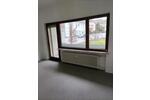 Erdgeschoßwohnung Bad Harzburg - 2 Zimmer, 58 m&sup2;, 600&euro; | Angebot:26415918