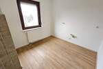 Etagenwohnung Coburg Cortendorf - 3 Zimmer, 65 m&sup2;, 560&euro; | Angebot:26162332