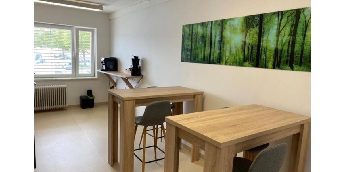 Gewerbeobjekt Freiburg im Breisgau Haslach - 1.990&euro; | Angebot:24952242