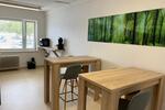 Gewerbeobjekt Freiburg im Breisgau Haslach - 1.990&euro; | Angebot:24952242
