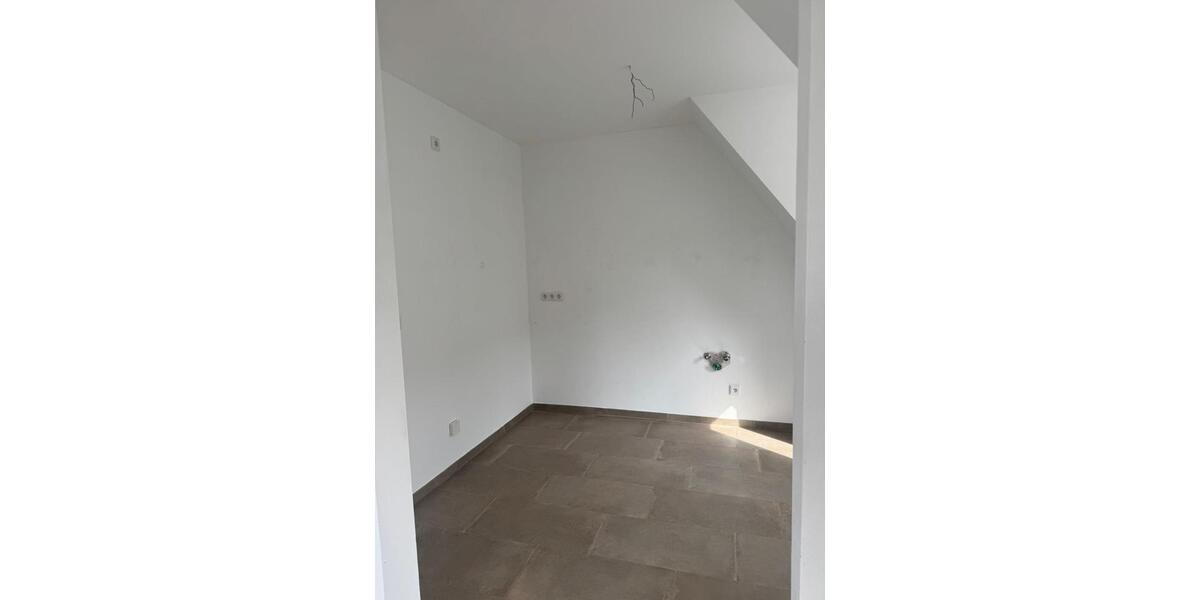 Etagenwohnung Ibbenbüren - 3 Zimmer, 95 m&sup2;, 950&euro; | Angebot:26248863