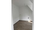 Etagenwohnung Ibbenbüren - 3 Zimmer, 95 m&sup2;, 950&euro; | Angebot:26248863