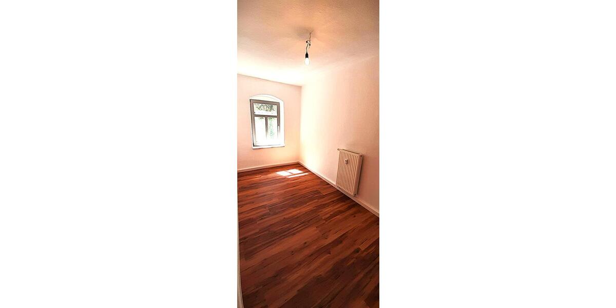 Etagenwohnung Meißen - 4 Zimmer, 86 m&sup2;, 556&euro; | Angebot:26384038