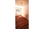 Etagenwohnung Meißen - 4 Zimmer, 86 m&sup2;, 556&euro; | Angebot:26384038