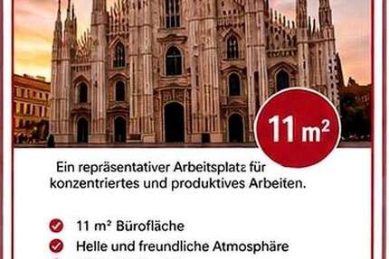 Gewerbeobjekt Bad Hersfeld - 890&euro; | Angebot:27663526
