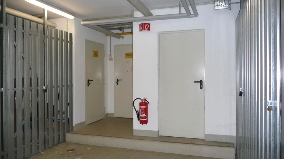 Etagenwohnung Greiz - 3 Zimmer, 80 m&sup2;, 550&euro; | Angebot:26478396