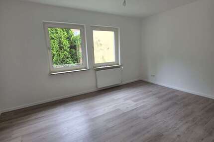 Wohnung zum Mieten in Wuppertal 400 € 56 m² 2 zimmer