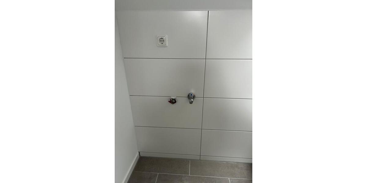 Dachgeschoßwohnung Kissing - 1 Zimmer, 50 m&sup2;, 690&euro; | Angebot:26097086
